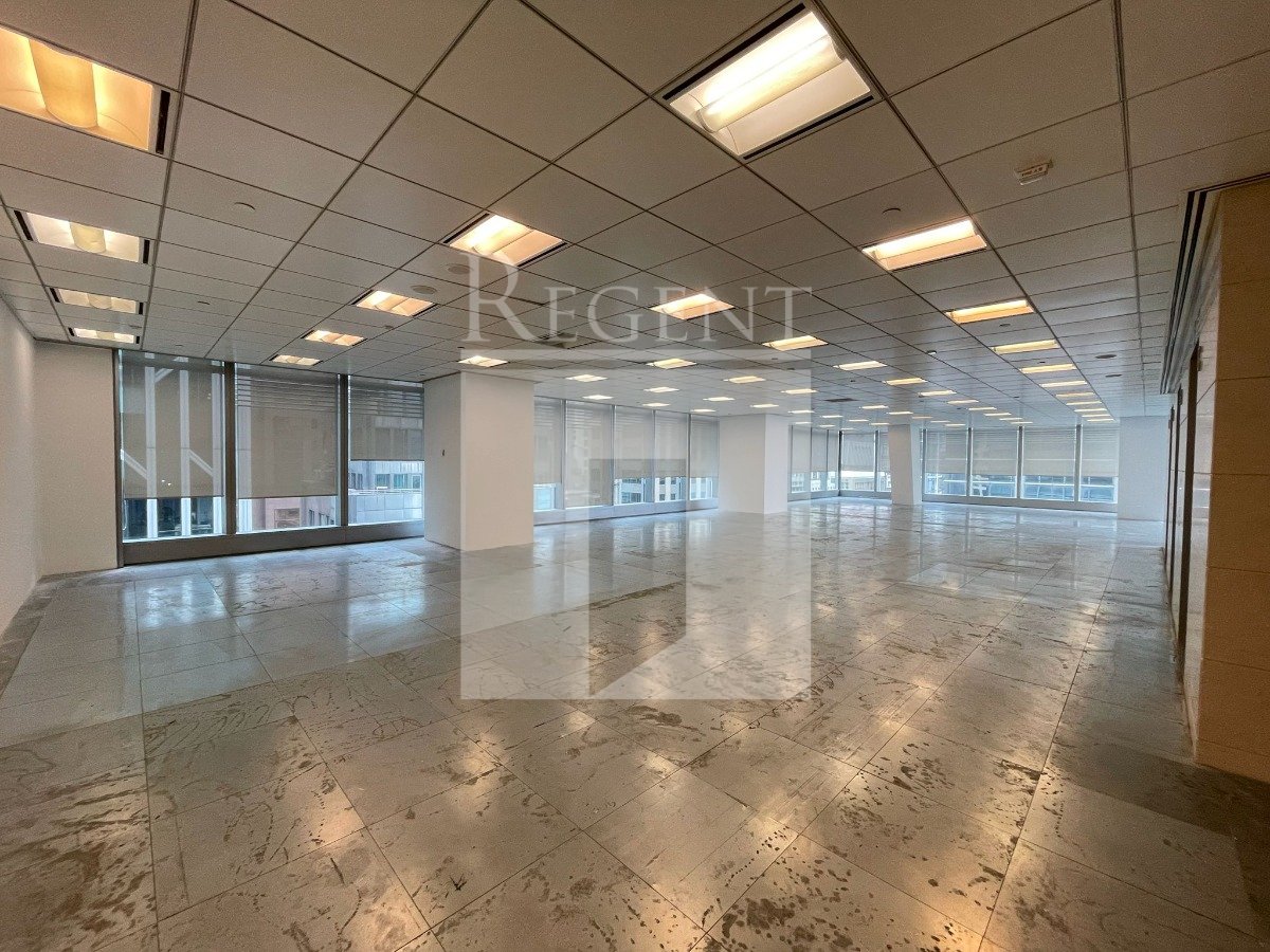 33 DES VOEUX ROAD C (德輔道中33號)